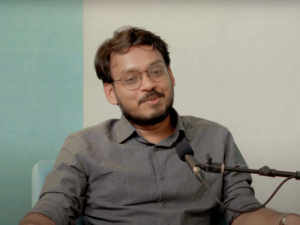 Screenshot 2024-07-11 at 5.40.40 AM